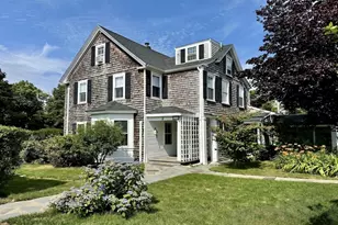 388 Sea St, Barnstable, MA 02601 - Photo 1