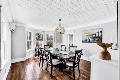 388 Sea St, Barnstable, MA 02601 - Photo 16