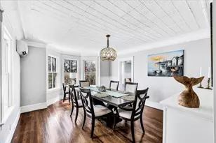 388 Sea St, Barnstable, MA 02601 - Photo 16