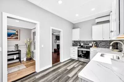 388 Sea St, Barnstable, MA 02601 - Photo 6