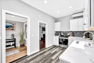 388 Sea St, Barnstable, MA 02601 - Photo 6