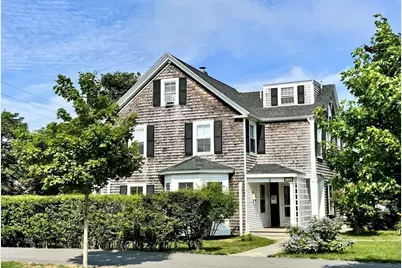 388 Sea St, Barnstable, MA 02601 - Photo 30