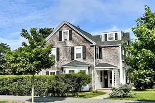 388 Sea St, Barnstable, MA 02601 - Photo 30