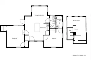 388 Sea St, Barnstable, MA 02601 - Photo 38