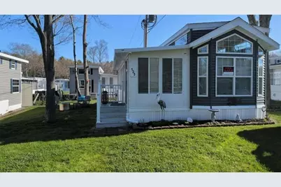 23 College Drive #123, Wells, ME 04090 - Photo 2