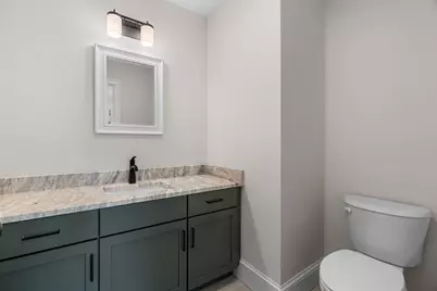 32 Titicut Avenue #Lot 48, Bridgewater, MA 02324 - Photo 16
