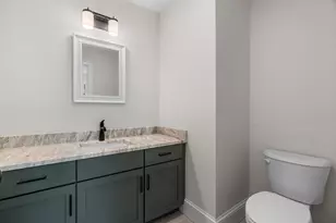 32 Titicut Ave, Bridgewater, MA 02324 - Photo 16