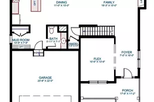 32 Titicut Ave, Bridgewater, MA 02324 - Photo 2