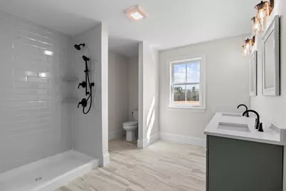 32 Titicut Avenue #Lot 48, Bridgewater, MA 02324 - Photo 28