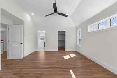 32 Titicut Avenue #Lot 48, Bridgewater, MA 02324 - Photo 26