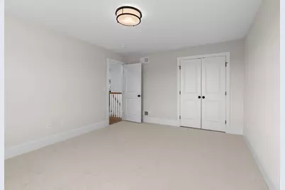 32 Titicut Avenue #Lot 48, Bridgewater, MA 02324 - Photo 32