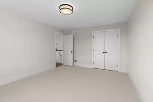 32 Titicut Ave, Bridgewater, MA 02324 - Photo 32