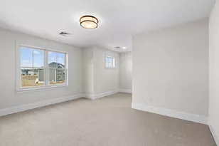 32 Titicut Ave, Bridgewater, MA 02324 - Photo 18