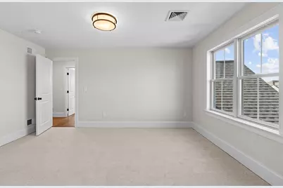 32 Titicut Avenue #Lot 48, Bridgewater, MA 02324 - Photo 20