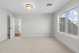 32 Titicut Ave, Bridgewater, MA 02324 - Photo 20