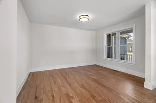 32 Titicut Ave, Bridgewater, MA 02324 - Photo 4