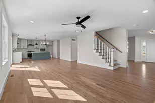 32 Titicut Ave, Bridgewater, MA 02324 - Photo 8