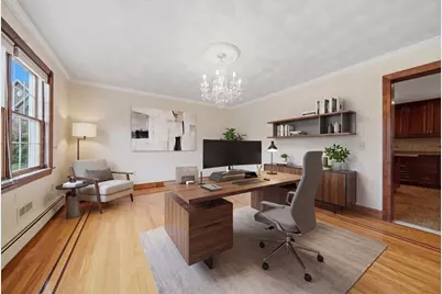 131 Range Heights Rd, Lynn, MA 01904 - Photo 16