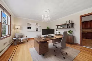 131 Range Heights Rd, Lynn, MA 01904 - Photo 16