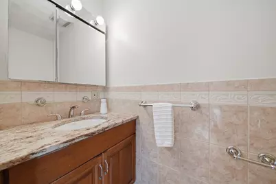131 Range Heights Rd, Lynn, MA 01904 - Photo 26