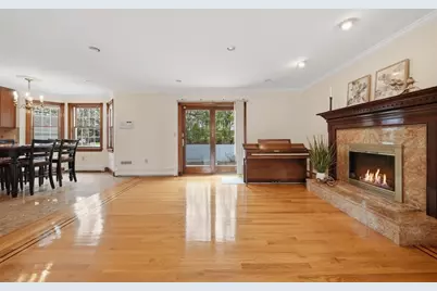 131 Range Heights Rd, Lynn, MA 01904 - Photo 10