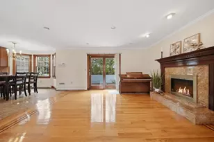 131 Range Heights Rd, Lynn, MA 01904 - Photo 10
