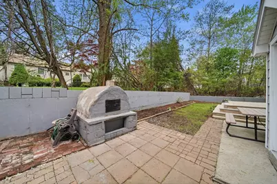 131 Range Heights Rd, Lynn, MA 01904 - Photo 40