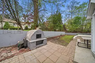 131 Range Heights Rd, Lynn, MA 01904 - Photo 40