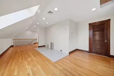 131 Range Heights Rd, Lynn, MA 01904 - Photo 34