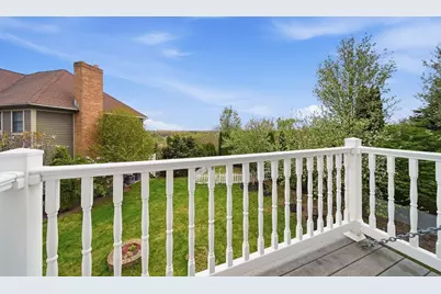 131 Range Heights Rd, Lynn, MA 01904 - Photo 38