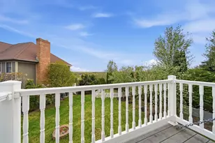 131 Range Heights Rd, Lynn, MA 01904 - Photo 38