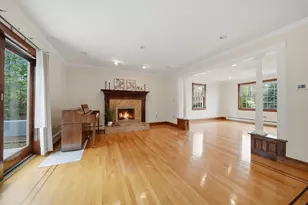 131 Range Heights Rd, Lynn, MA 01904 - Photo 12