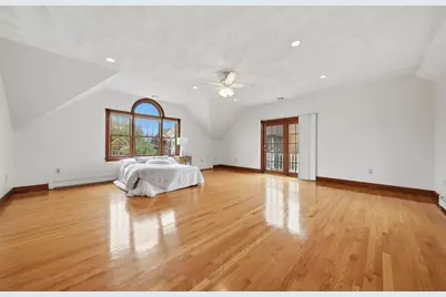 131 Range Heights Rd, Lynn, MA 01904 - Photo 20