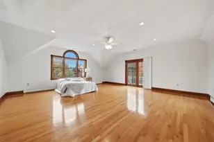 131 Range Heights Rd, Lynn, MA 01904 - Photo 20