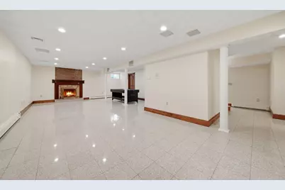 131 Range Heights Rd, Lynn, MA 01904 - Photo 36