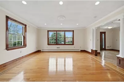 131 Range Heights Rd, Lynn, MA 01904 - Photo 14