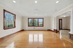 131 Range Heights Rd, Lynn, MA 01904 - Photo 14