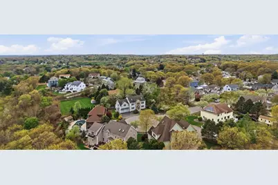 131 Range Heights Rd, Lynn, MA 01904 - Photo 42