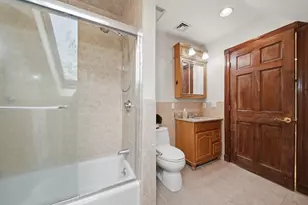 131 Range Heights Rd, Lynn, MA 01904 - Photo 28