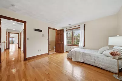 131 Range Heights Rd, Lynn, MA 01904 - Photo 18