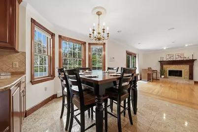 131 Range Heights Rd, Lynn, MA 01904 - Photo 8