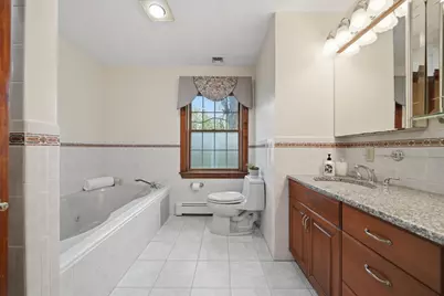 131 Range Heights Rd, Lynn, MA 01904 - Photo 32