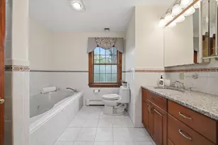 131 Range Heights Rd, Lynn, MA 01904 - Photo 32
