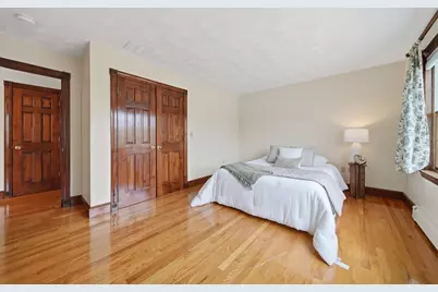 131 Range Heights Rd, Lynn, MA 01904 - Photo 24