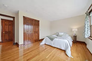 131 Range Heights Rd, Lynn, MA 01904 - Photo 24