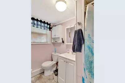 39 Church Street, Mansfield, MA 02048 - Photo 22