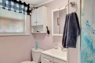 39 Church St, Mansfield, MA 02048 - Photo 22