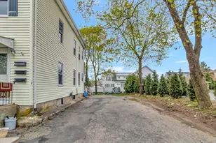 39 Church St, Mansfield, MA 02048 - Photo 2