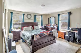 39 Church St, Mansfield, MA 02048 - Photo 20