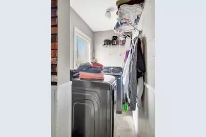 39 Church Street, Mansfield, MA 02048 - Photo 26